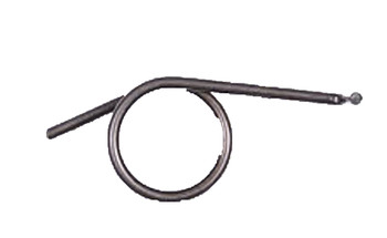 Homelite Ryobi Toro Trimmer Replacement Throttle Trigger Spring - 690694002