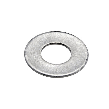 Ryobi Genuine OEM Replacement Washer - 690969001