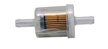 Briggs and Stratton 691035 Fuel Filter 40 Micron For Selected Engines