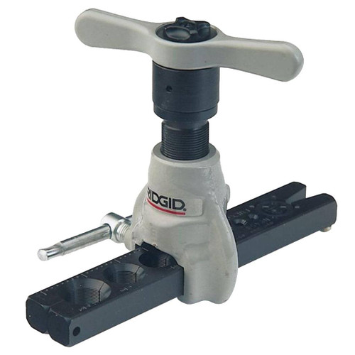 Ridgid Flaring Tool Model 458R