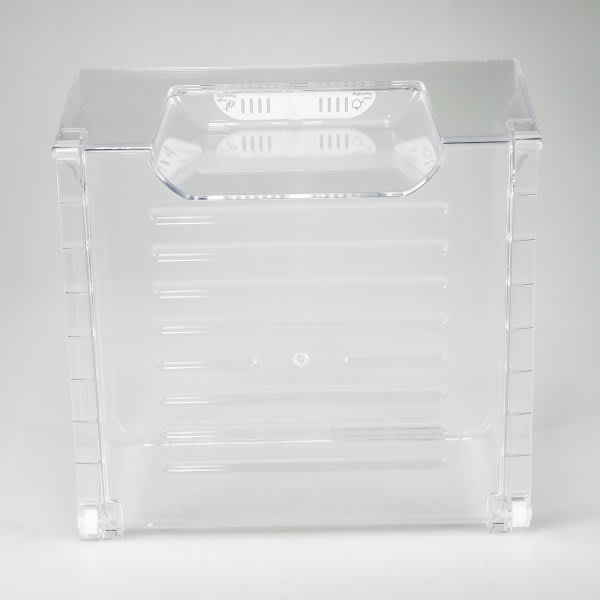 Whirlpool Replacement Pan-Crispr For Refrigerator, Part #w10860753