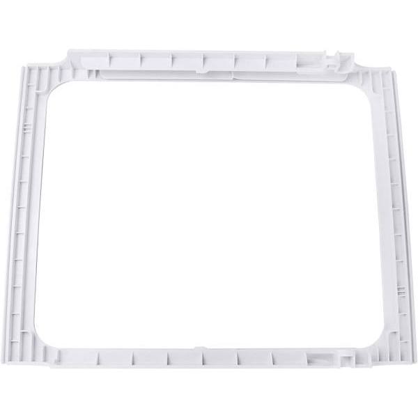 Whirlpool Replacement Holder For Refrigerator, Part #w10861519