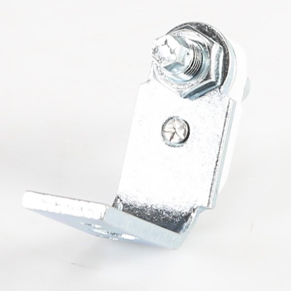 Whirlpool Replacement Hinge Door For Refrigerator, Part #w11049959