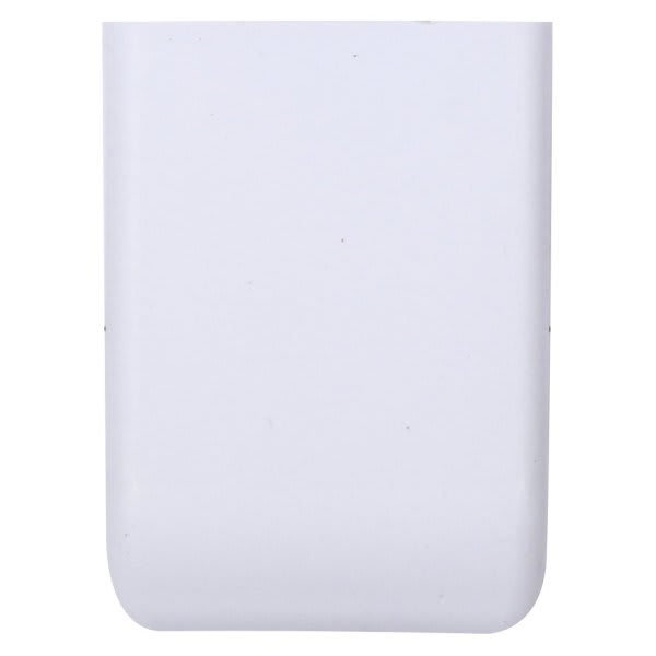 Whirlpool Replacement Cover For Refrigerator, Part #wpw10672338