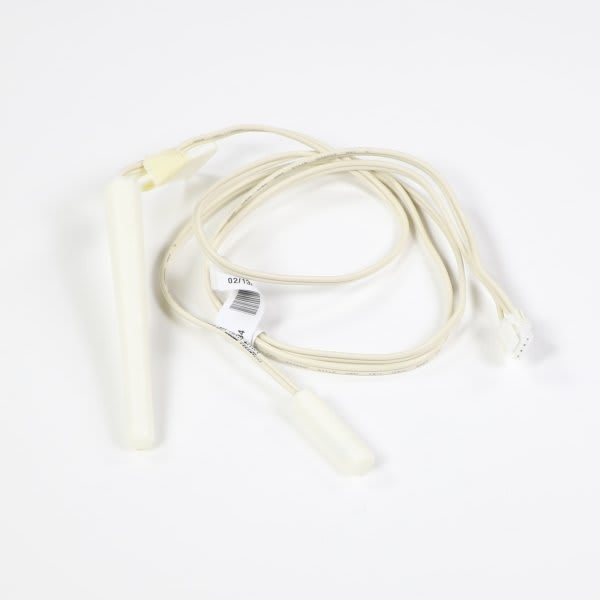 Frigidaire Replacement Temperature Sensor For Refrigerator, Part#242278801