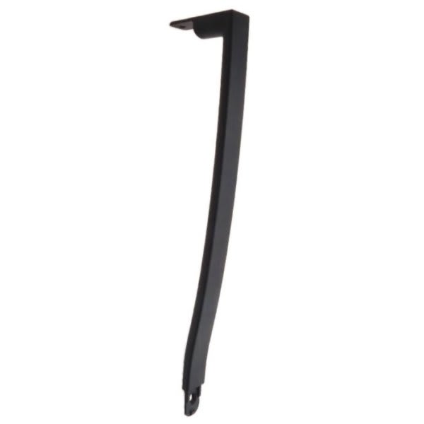 Whirlpool Replacement Handle For Refrigerator, Part #wpw10672334