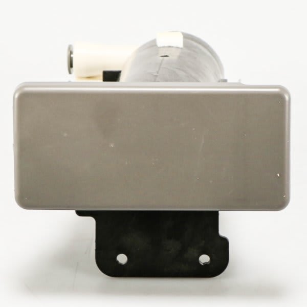 Whirlpool Replacement Housing For Refrigerator, Part #w10862461