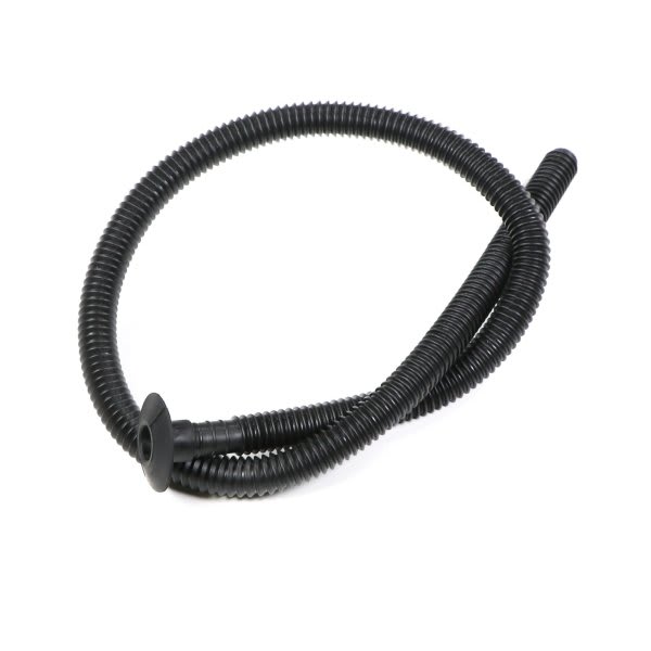 Electrolux Replacement Tube Drain For Refrigerator, Part #241957901
