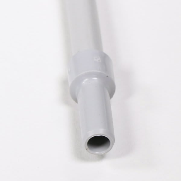 Whirlpool Replacement Water Tube For Refrigerator, Part #wpw10350007