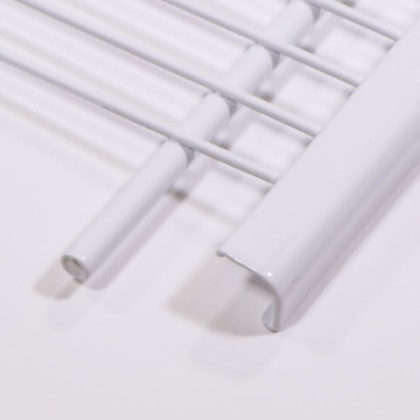 Whirlpool Replacement Shelf Wire For Refrigerator, Part #wp2192514