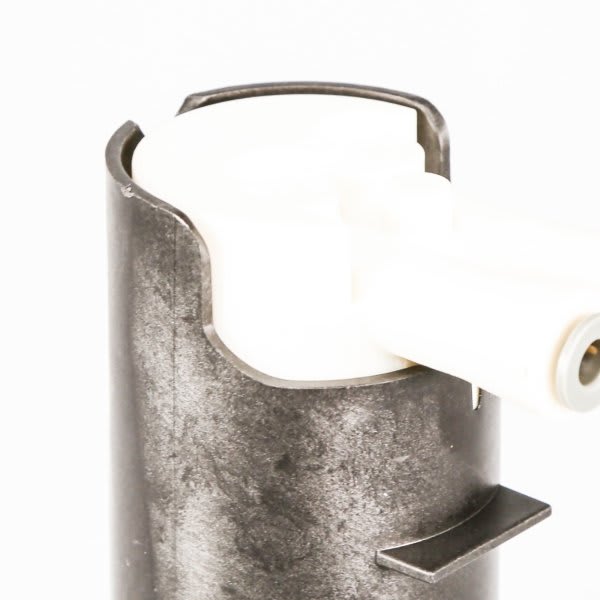Whirlpool Replacement Housing For Refrigerator, Part #w10862460