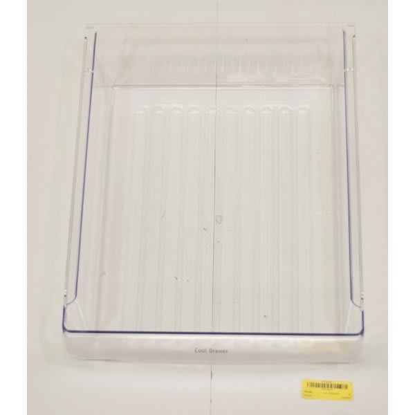 Electrolux Replacement Deli Drawer For Refrigerator, Part#240355527