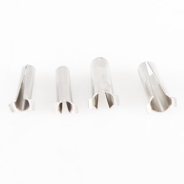 Whirlpool Replacement Insert For Refrigerator, Part #4387491