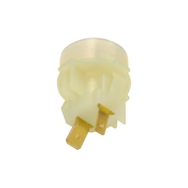 Electrolux Replacement Socket For Refrigerator, Part #240548901