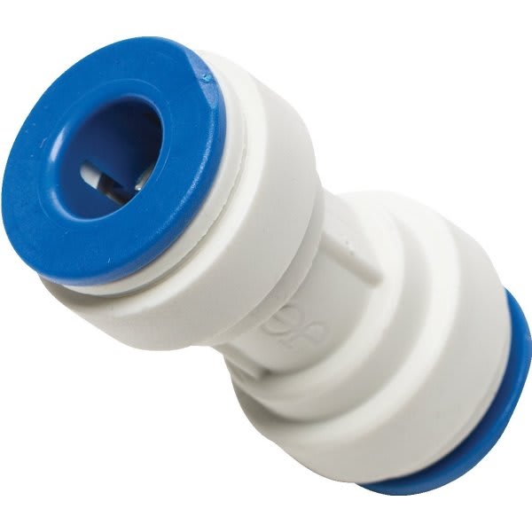 Whirlpool Water Tube Fitting 5/16