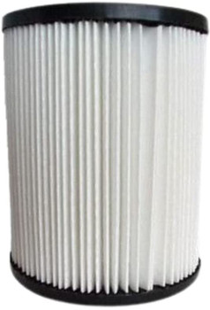 Fein Micron Vacuum Filter for Paper Dust Bag - 69908195017