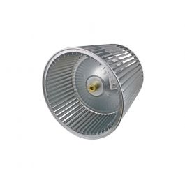 Lennox 69W50 Blower Wheel 11" x 11" 1/2" Bore