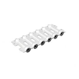 Lennox 69W88 (070) 602866-06 Burner Assembly