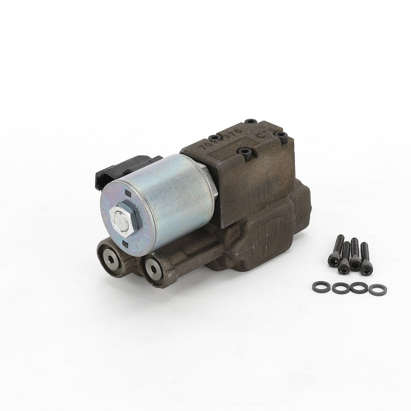 Genie Part # 7-112-16GT – Control Kit