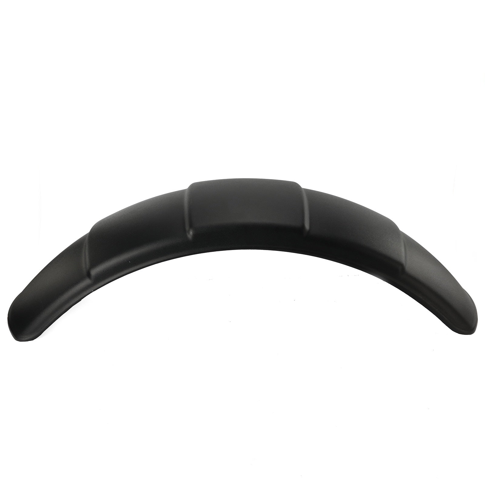 Genie Part # 7-119-01GT – Wheel Fender