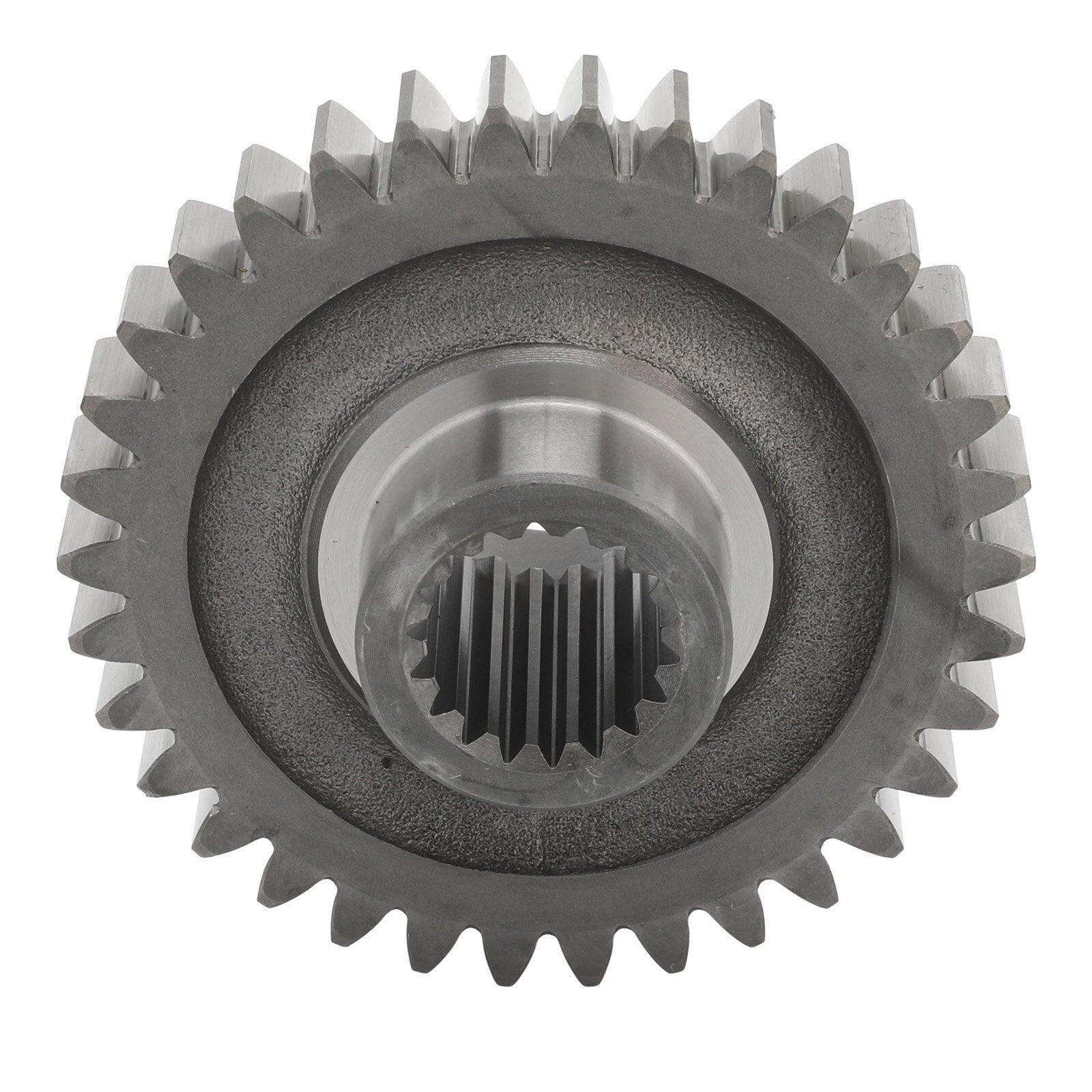 Genie Part # 7-126-436GT – Pump Drive Gear