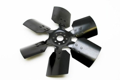 Genie Part # 7-183-38GT – Fan Blower