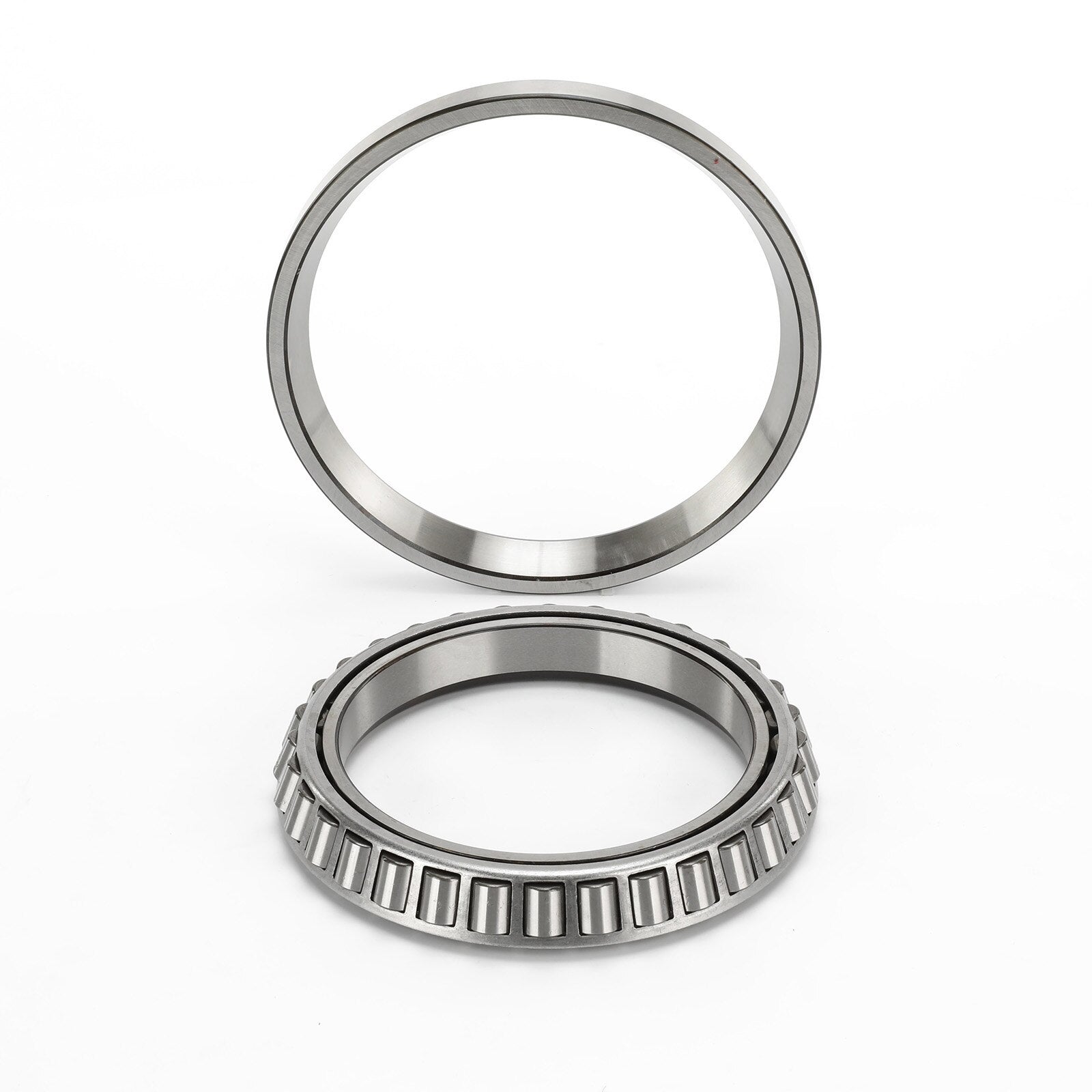 Genie Part # 7-229-583GT – Bearing