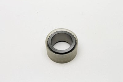 Genie Part # 7-229-591GT – Bearing