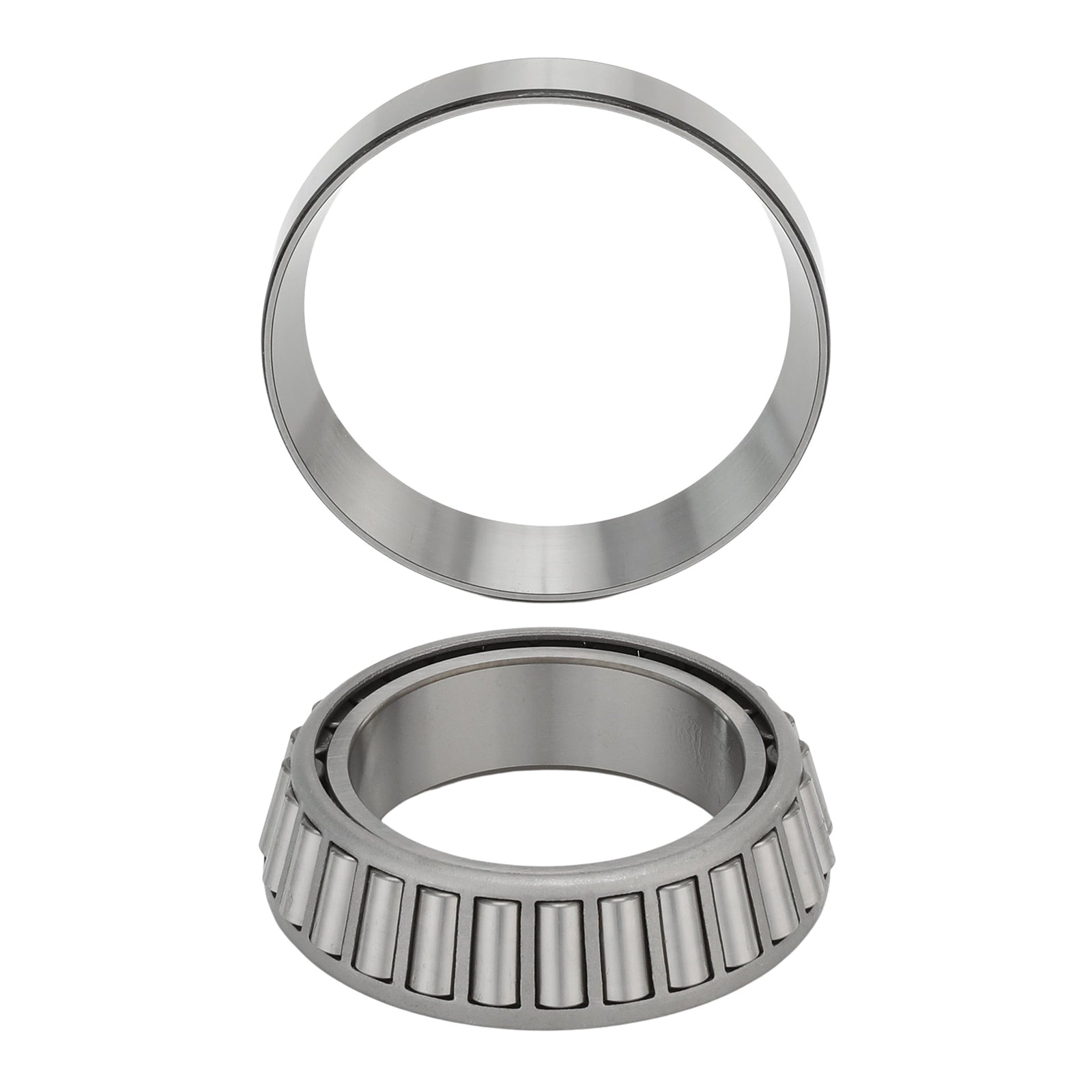 Genie Part # 7-229-773GT – Taper Roller Bearing