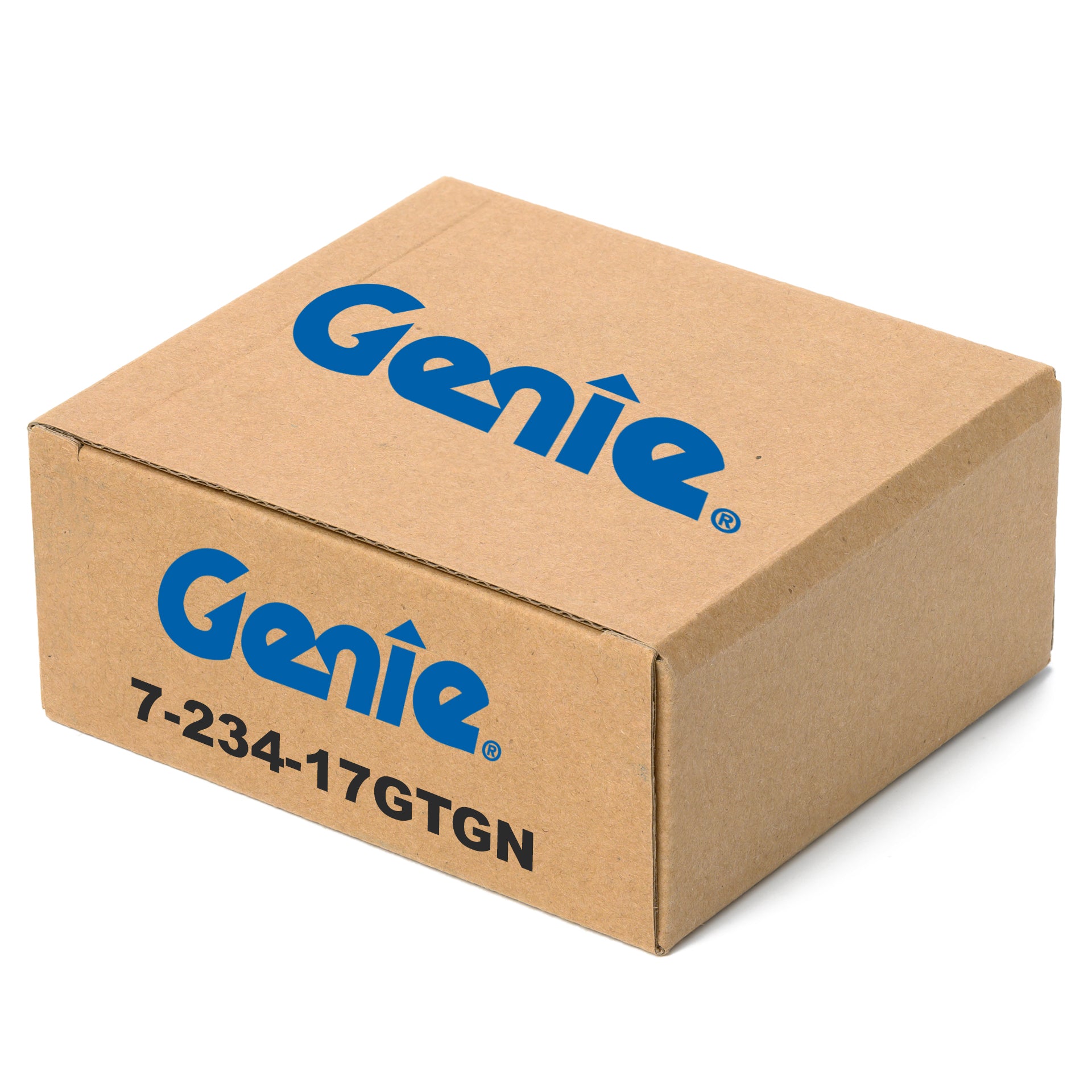 Genie Part # 7-234-17GTGN – Needle Cartridge