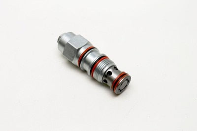 Genie Part # 7-234-22GT – C-Balance Cartridge