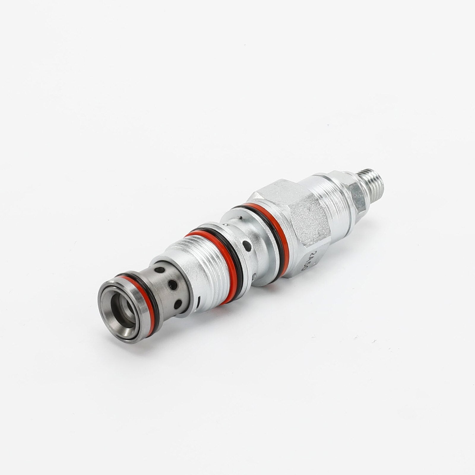 Genie Part # 7-234-28GT – Cartridge