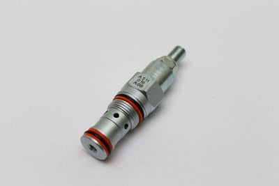 Genie Part # 7-234-37GT – Cartridge
