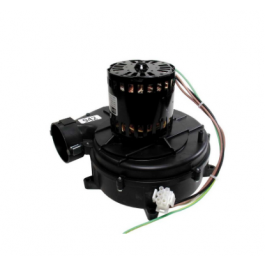 Rheem-Ruud 70-106218-02 Blower Housing
