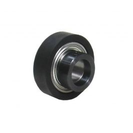 Rheem-Ruud 70-21037-05 Bearing W/Cushion