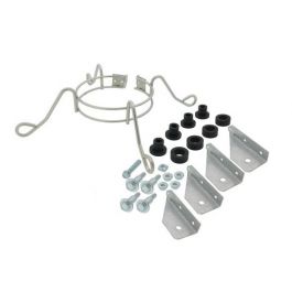 Rheem-Ruud 70-24104-81 Blower Motor Belly Band Mounting Kit