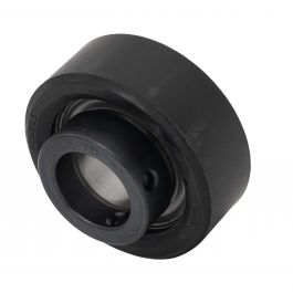 Rheem-Ruud 70-41854-02 Bearing W/Cushing 1" Bore