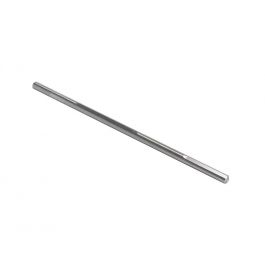 Rheem-Ruud 70-41900-02 Blower Shaft
