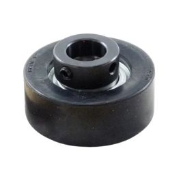 Rheem-Ruud 70-41911-01 Bearing W/Cushion