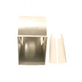 Rheem-Ruud 70-B0907-01 Blower Housing Kit