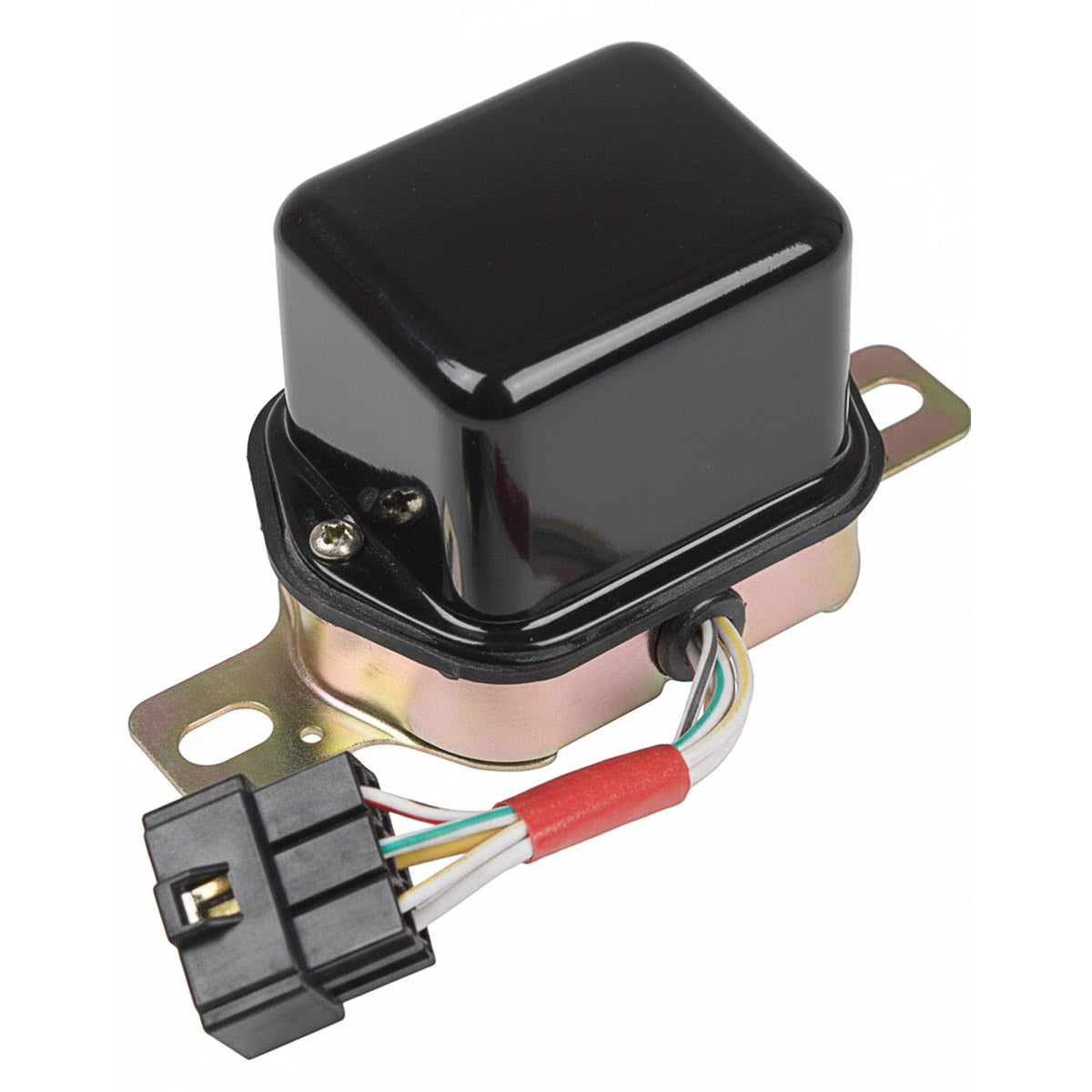 Voltage Regulator for Kubota 70000-65398
