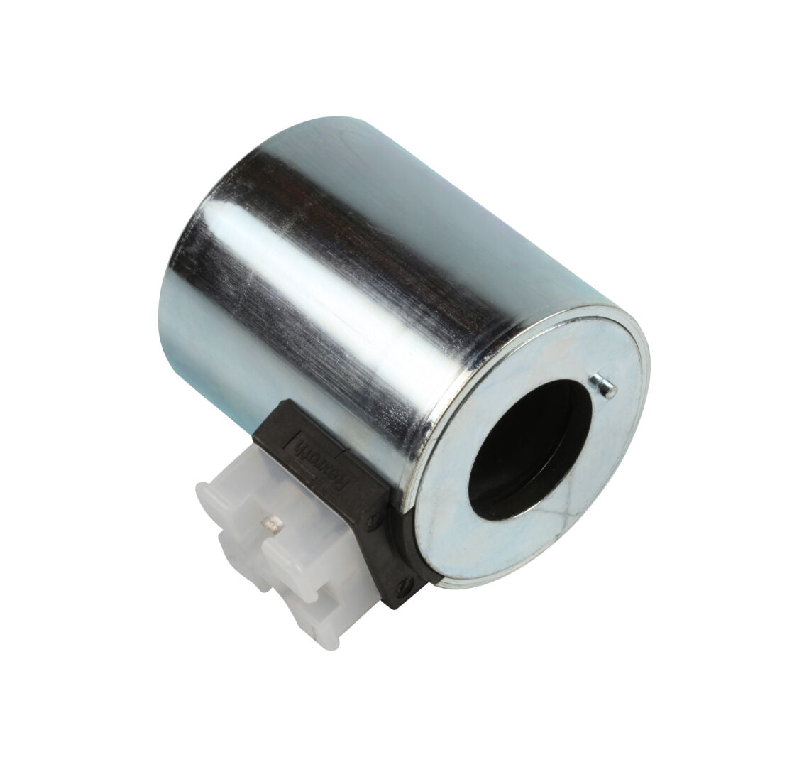 JLG Part # 70000582 – Gz63 Coil