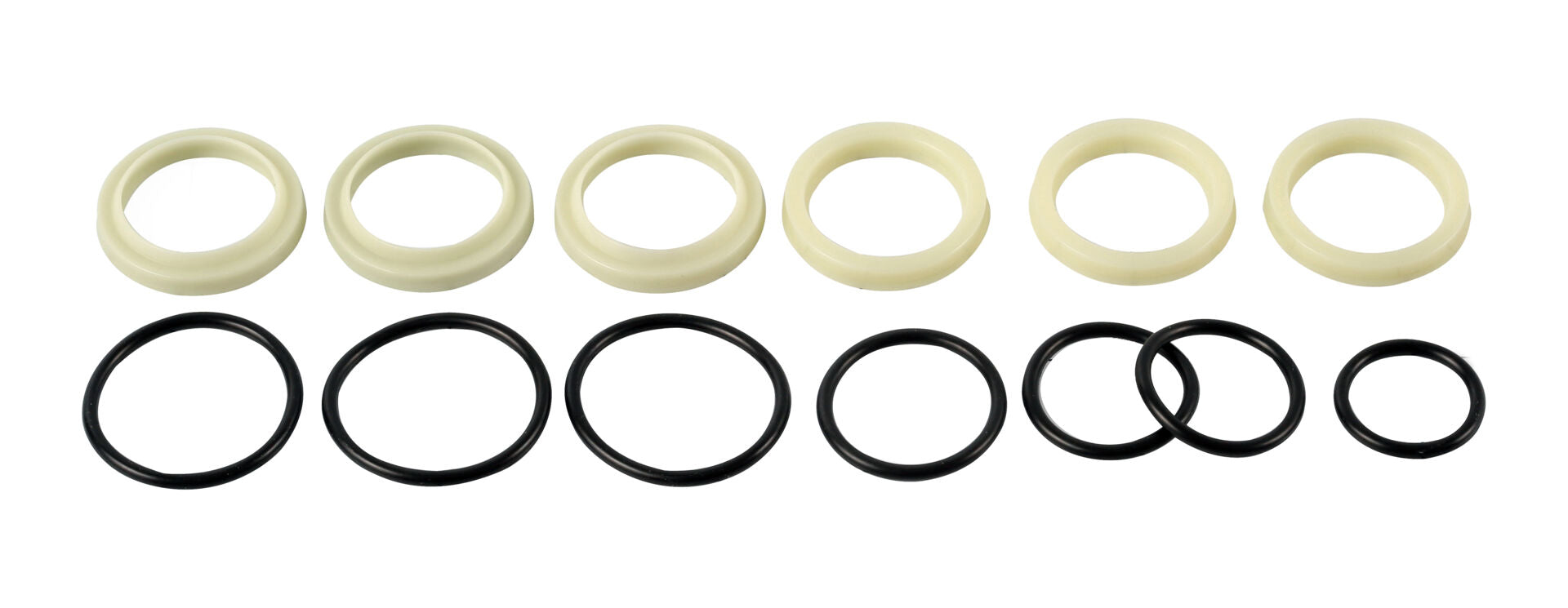 JLG Part # 70000735 – Seal Kit
