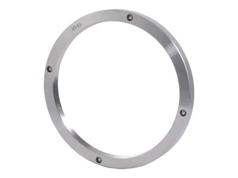 JLG Part # 70000826 – Nut Spacer