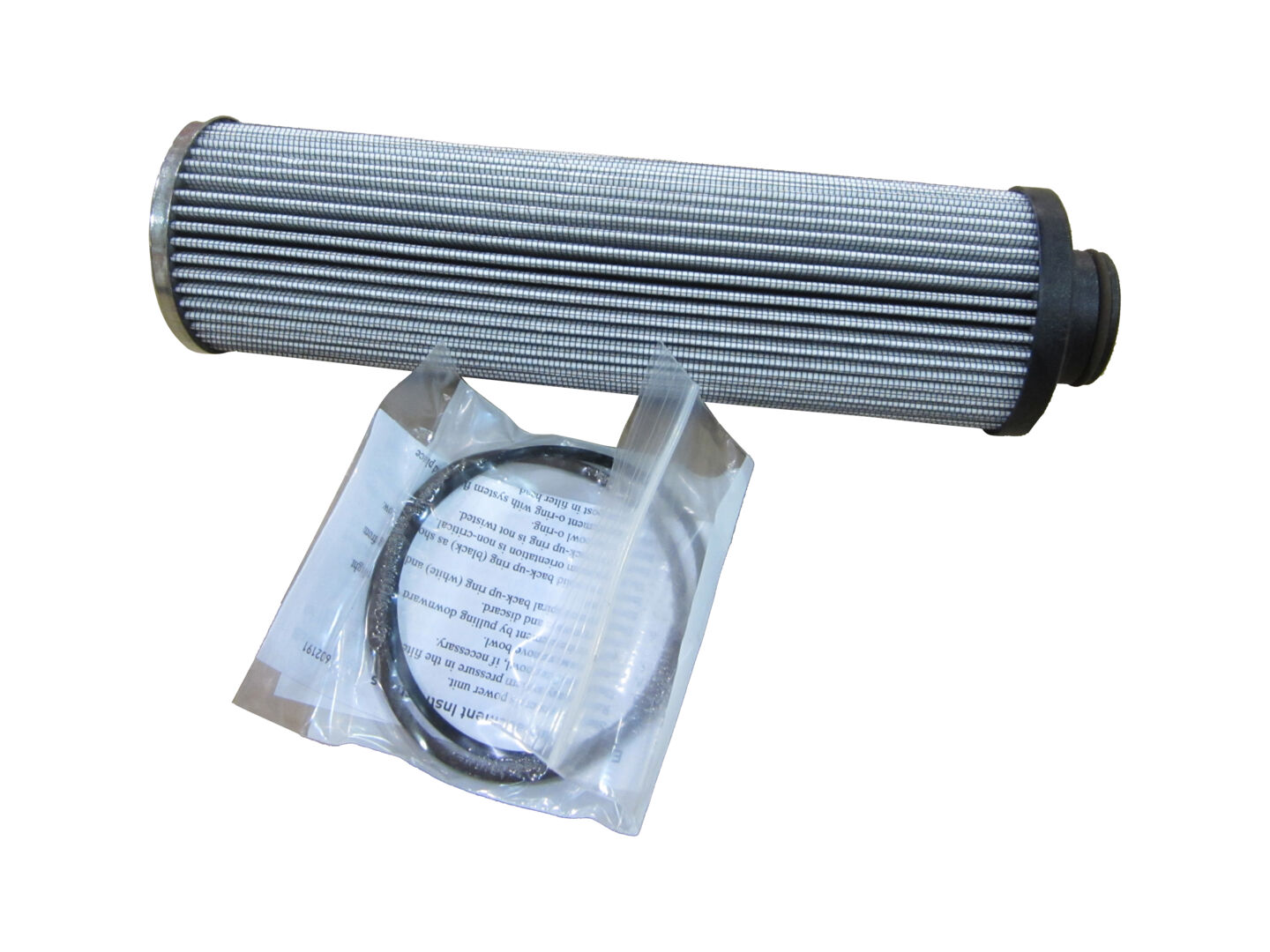 JLG Part # 70000900 – Filter Element