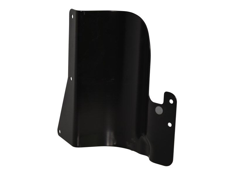 JLG Part # 70001498 – Heat Shield | Fits 8 JLG Lift Models