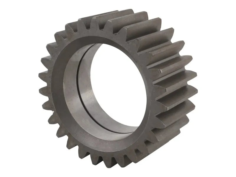 JLG Part # 70002030 – Planet Gear | Fits JLG 1200SJP / 1250AJP / 1350SJP