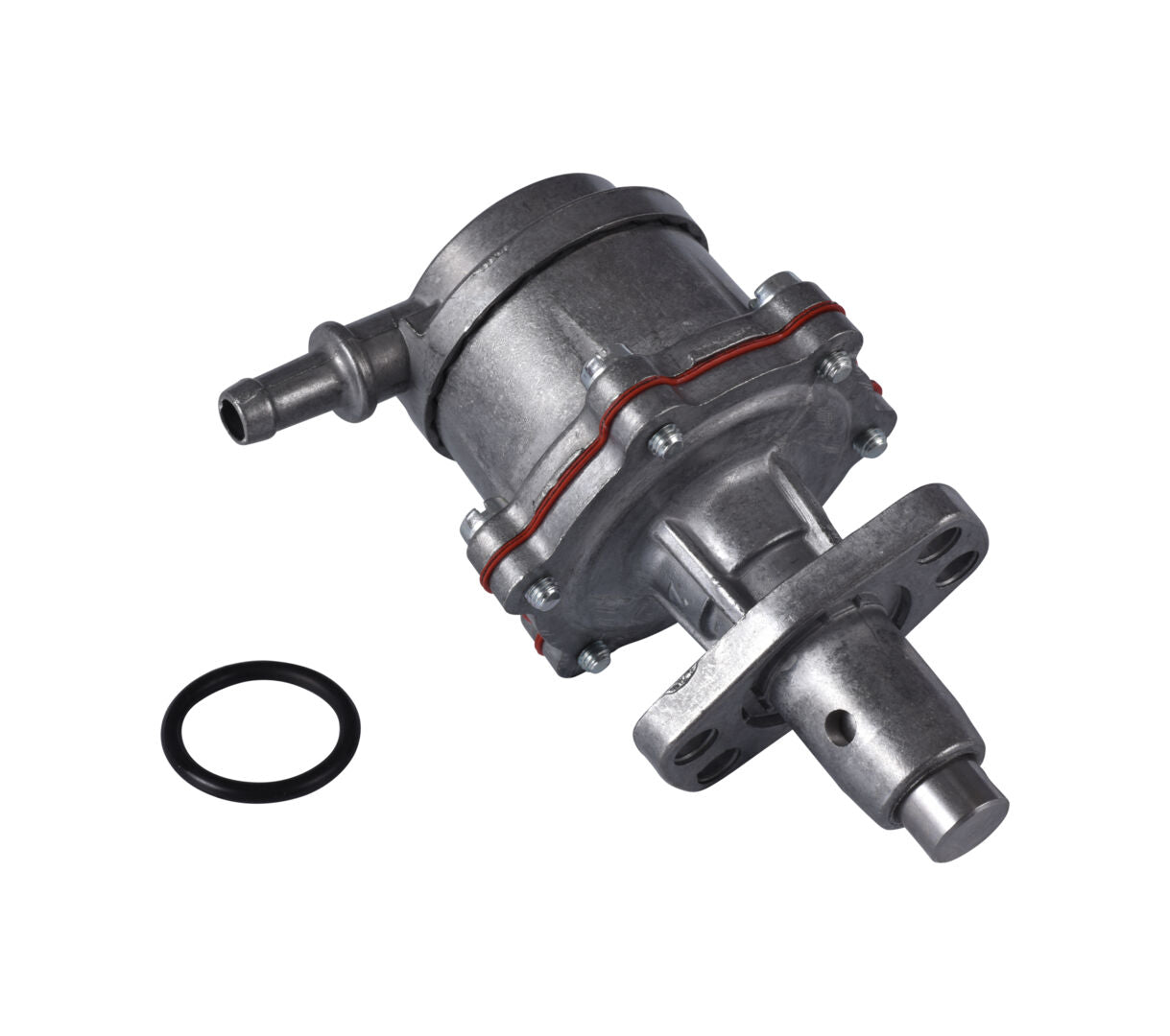 JLG Part # 70002448 – Lift Pump