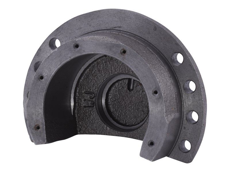 JLG Part # 70002659 – Gear Cap