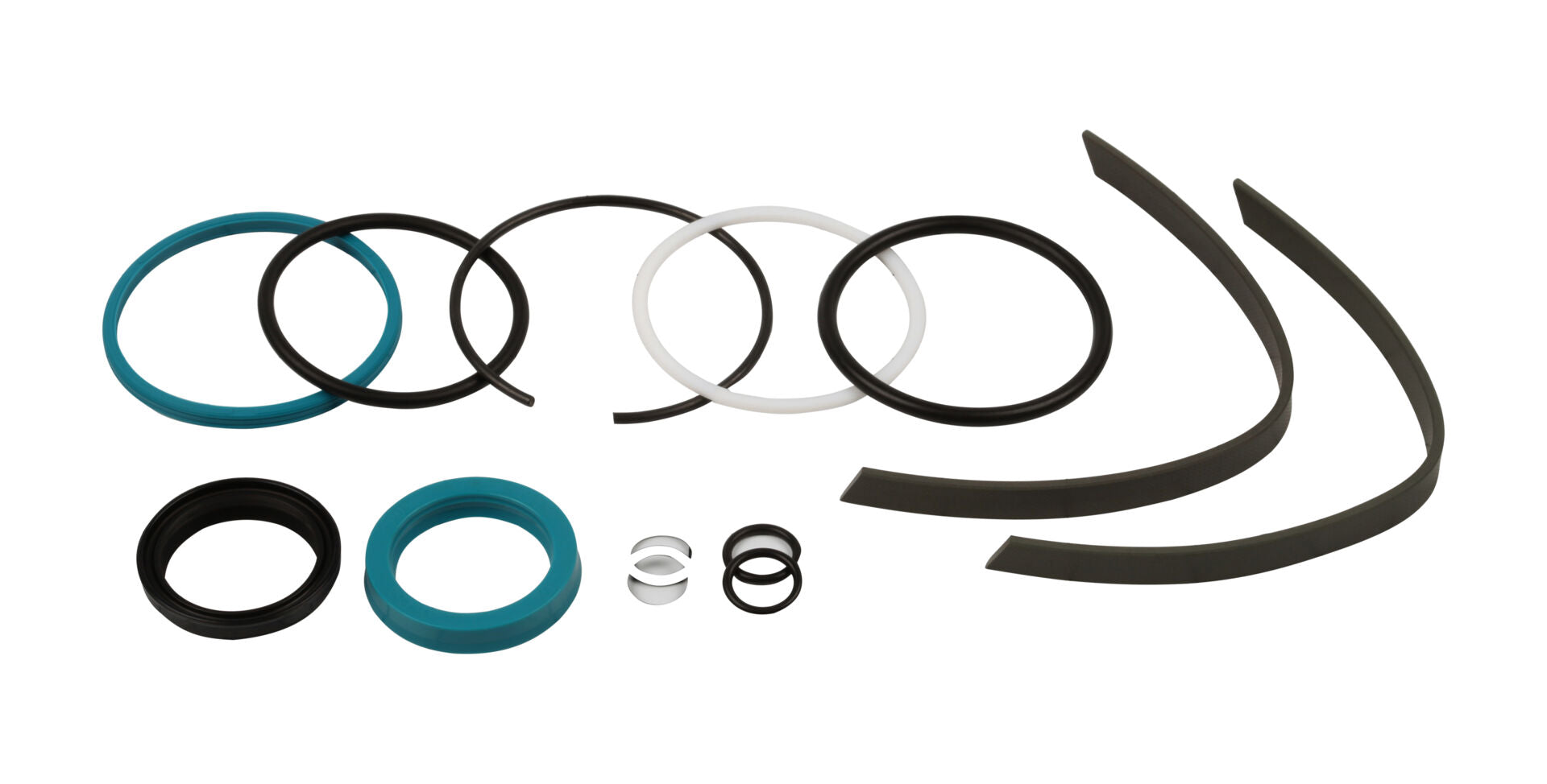 JLG Part # 70002757 – Seal Kit | Fits JLG 600AJ HC3